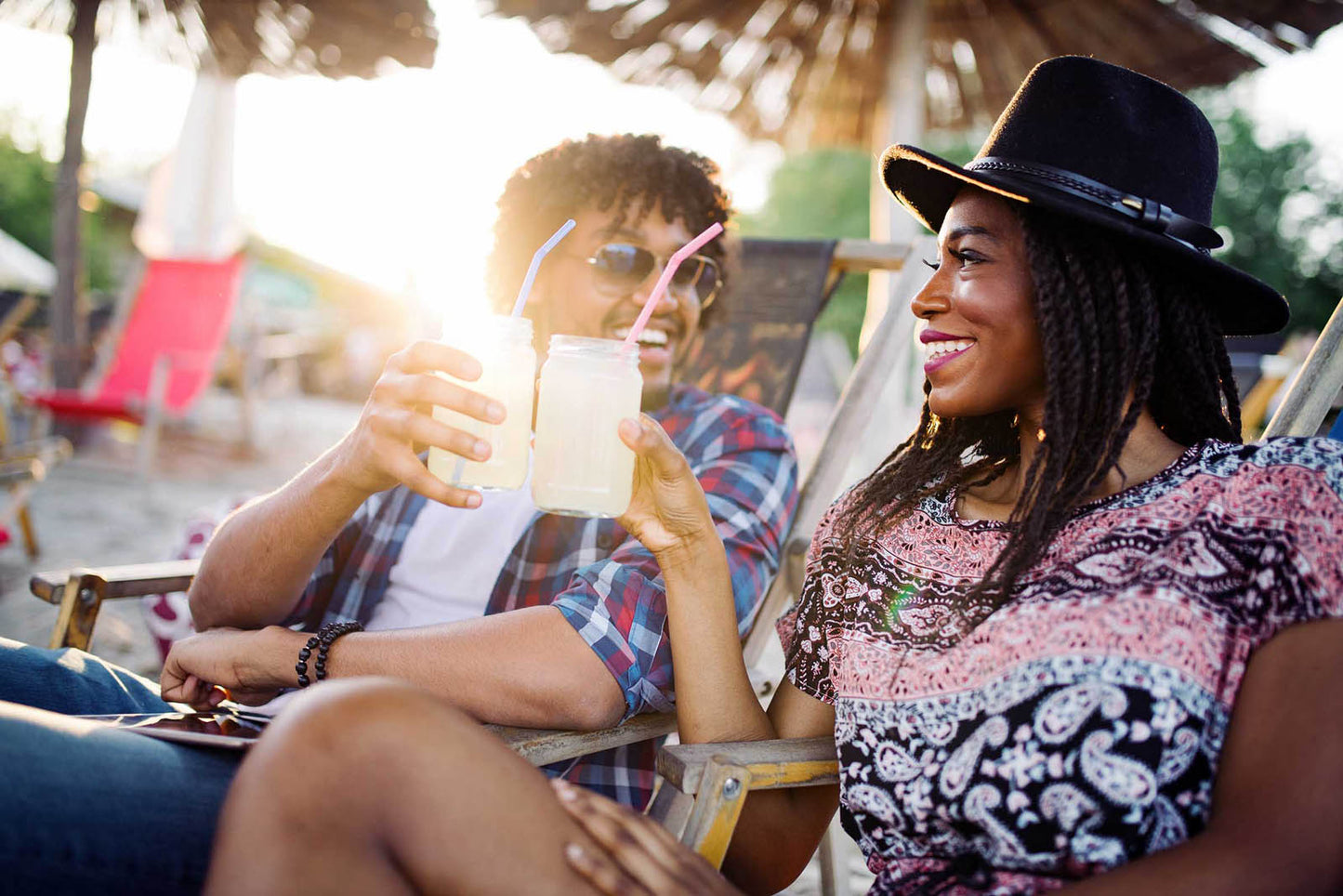 Guide to Living a Better Life