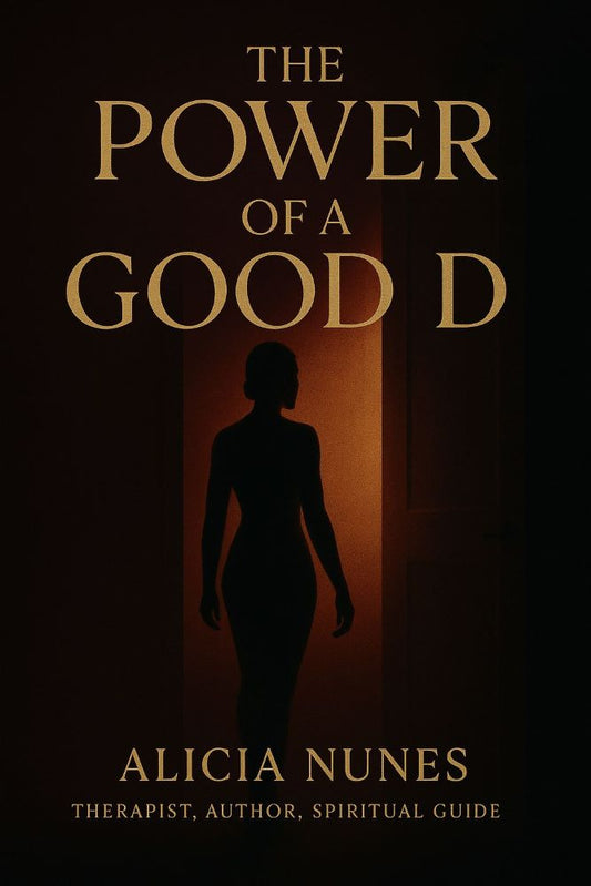 Power of A Good D